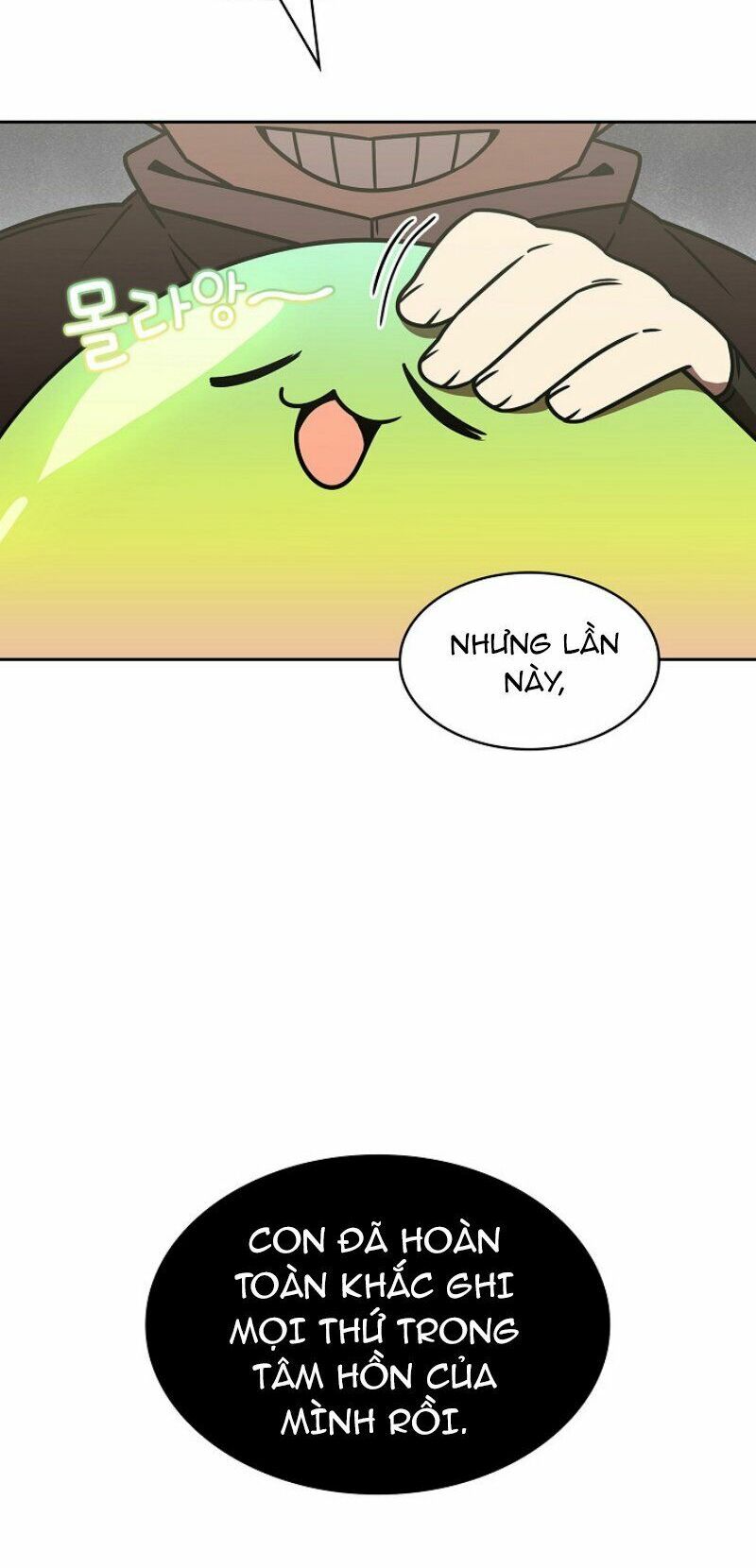 đọc truyện Anh Hùng Rác Rưởi Chương 18 ảnh 41 tại Thiên Thai Truyện