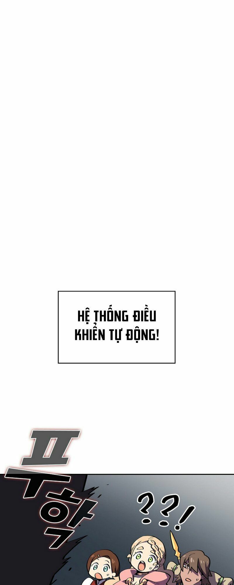 đọc truyện Anh Hùng Rác Rưởi Chương 18 ảnh 42 tại Thiên Thai Truyện