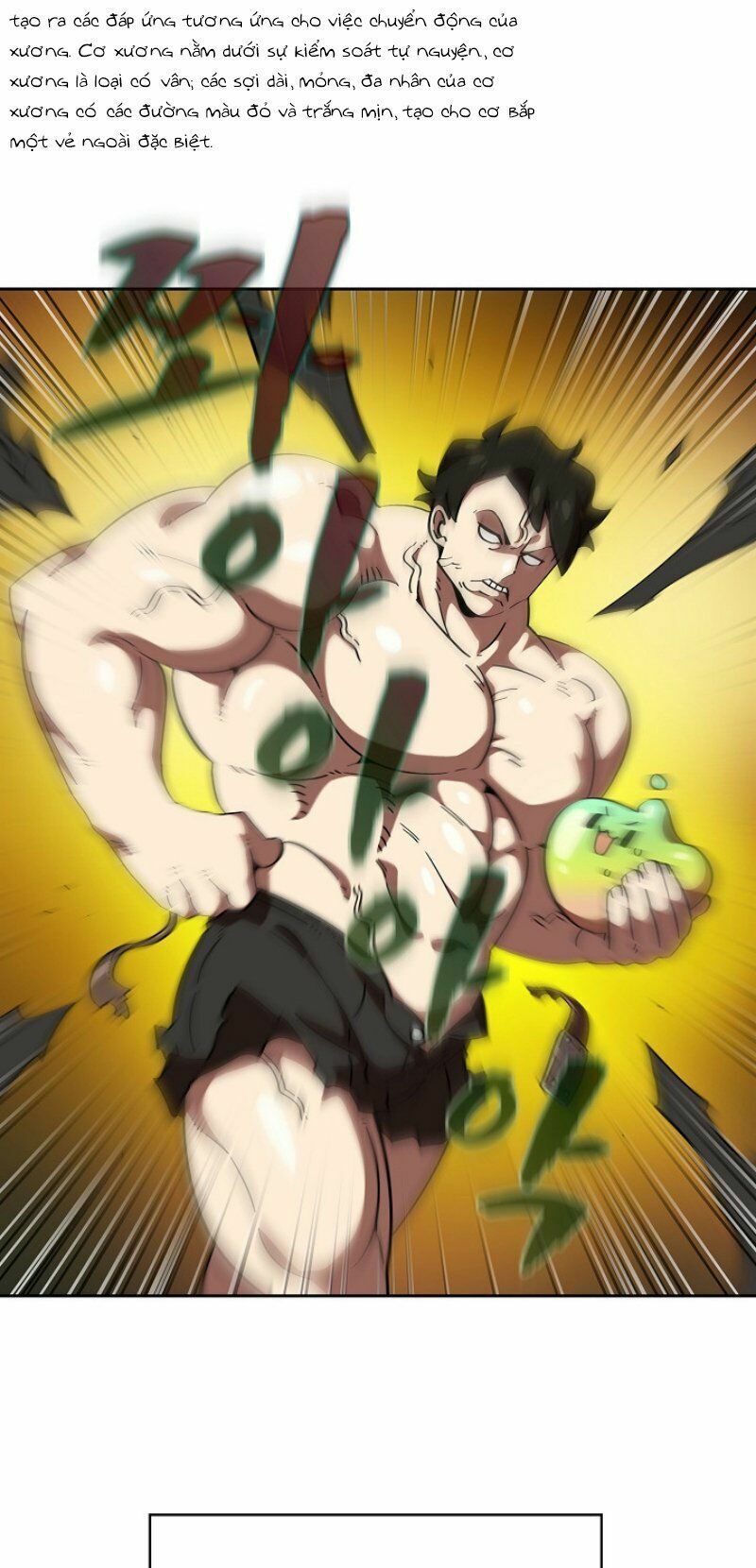 đọc truyện Anh Hùng Rác Rưởi Chương 18 ảnh 44 tại Thiên Thai Truyện