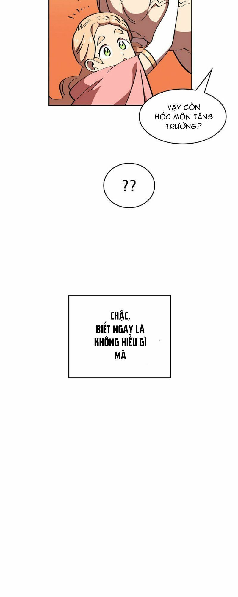 đọc truyện Anh Hùng Rác Rưởi Chương 18 ảnh 47 tại Thiên Thai Truyện