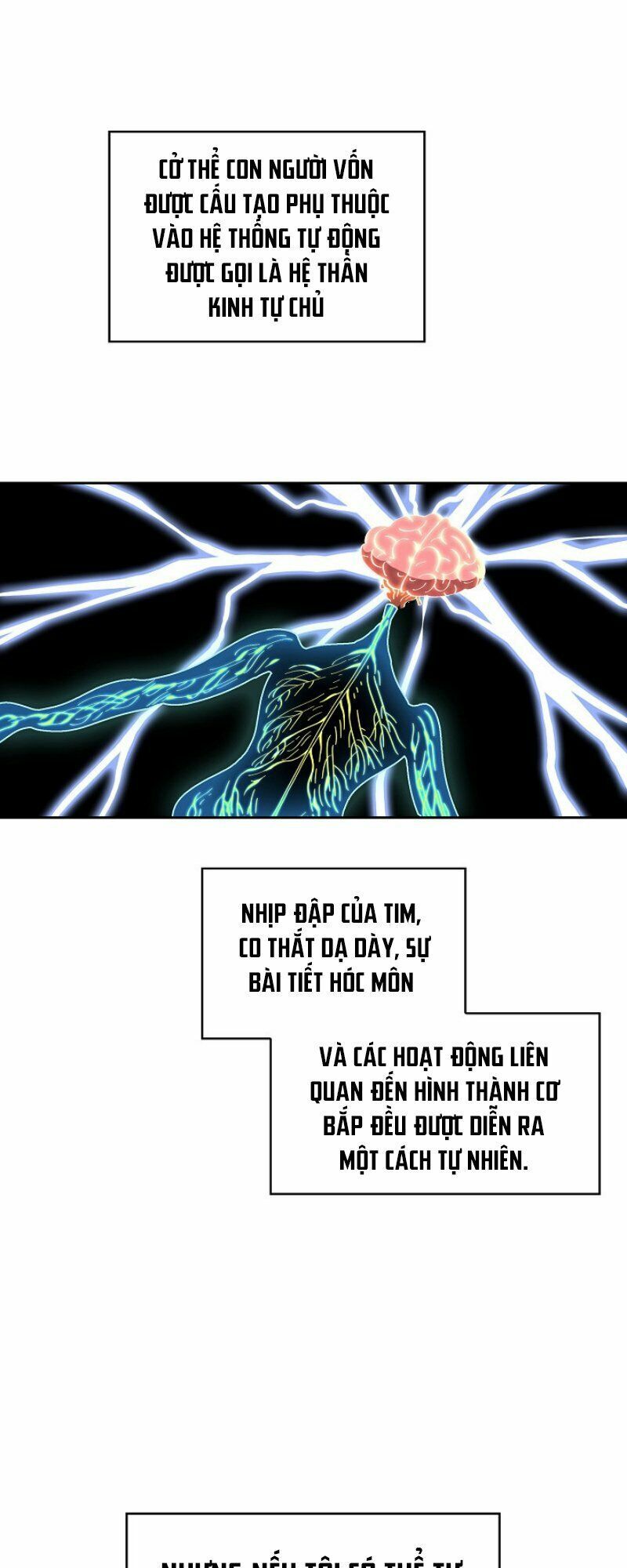 đọc truyện Anh Hùng Rác Rưởi Chương 18 ảnh 48 tại Thiên Thai Truyện