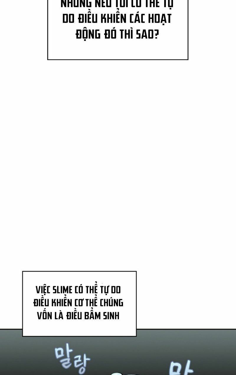 đọc truyện Anh Hùng Rác Rưởi Chương 18 ảnh 49 tại Thiên Thai Truyện