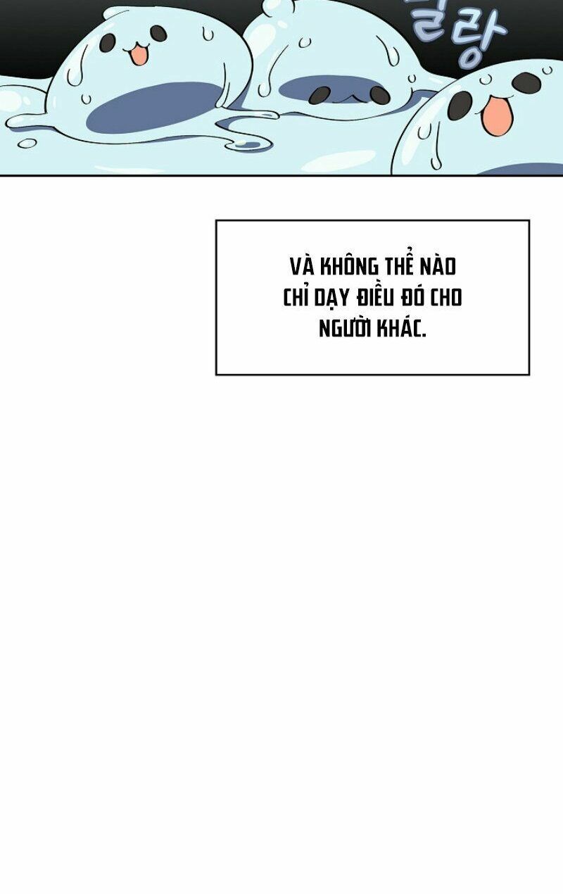 đọc truyện Anh Hùng Rác Rưởi Chương 18 ảnh 50 tại Thiên Thai Truyện