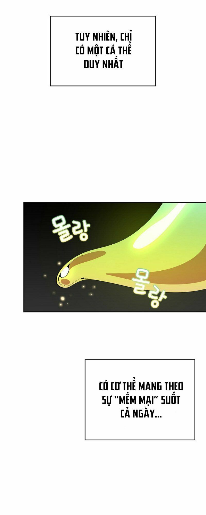 đọc truyện Anh Hùng Rác Rưởi Chương 18 ảnh 51 tại Thiên Thai Truyện