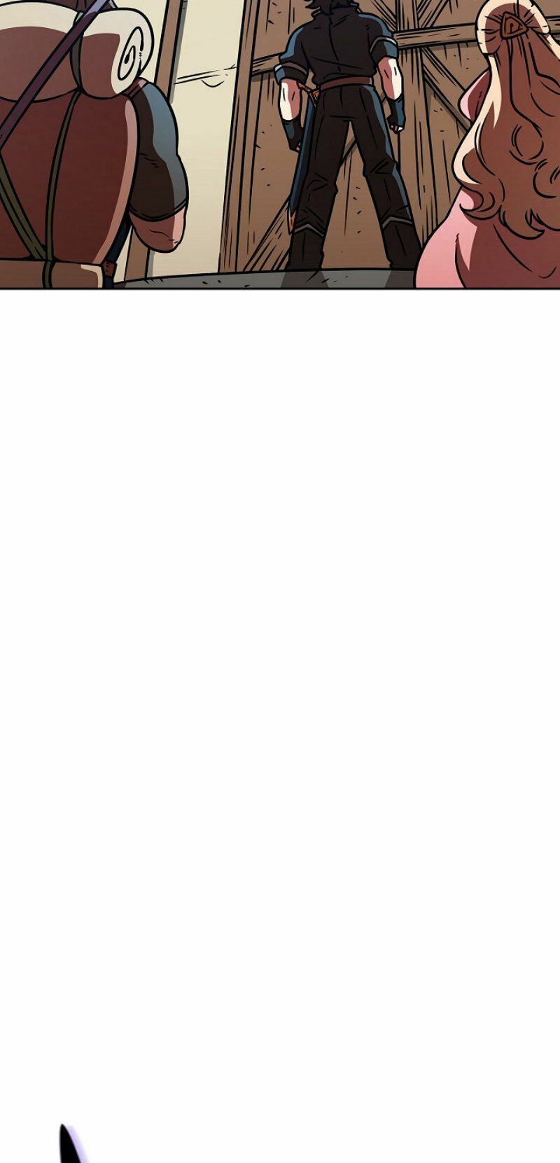 đọc truyện Anh Hùng Rác Rưởi Chương 18 ảnh 7 tại Thiên Thai Truyện