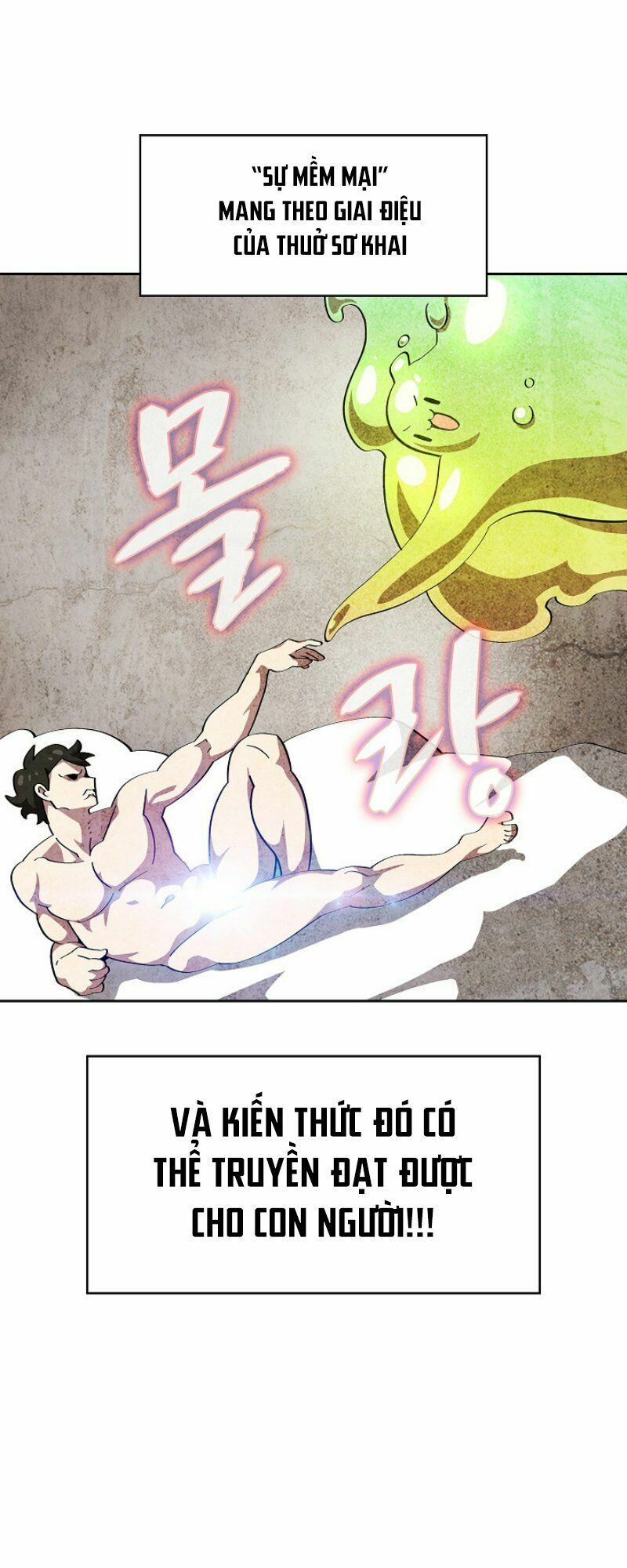 đọc truyện Anh Hùng Rác Rưởi Chương 18 ảnh 52 tại Thiên Thai Truyện