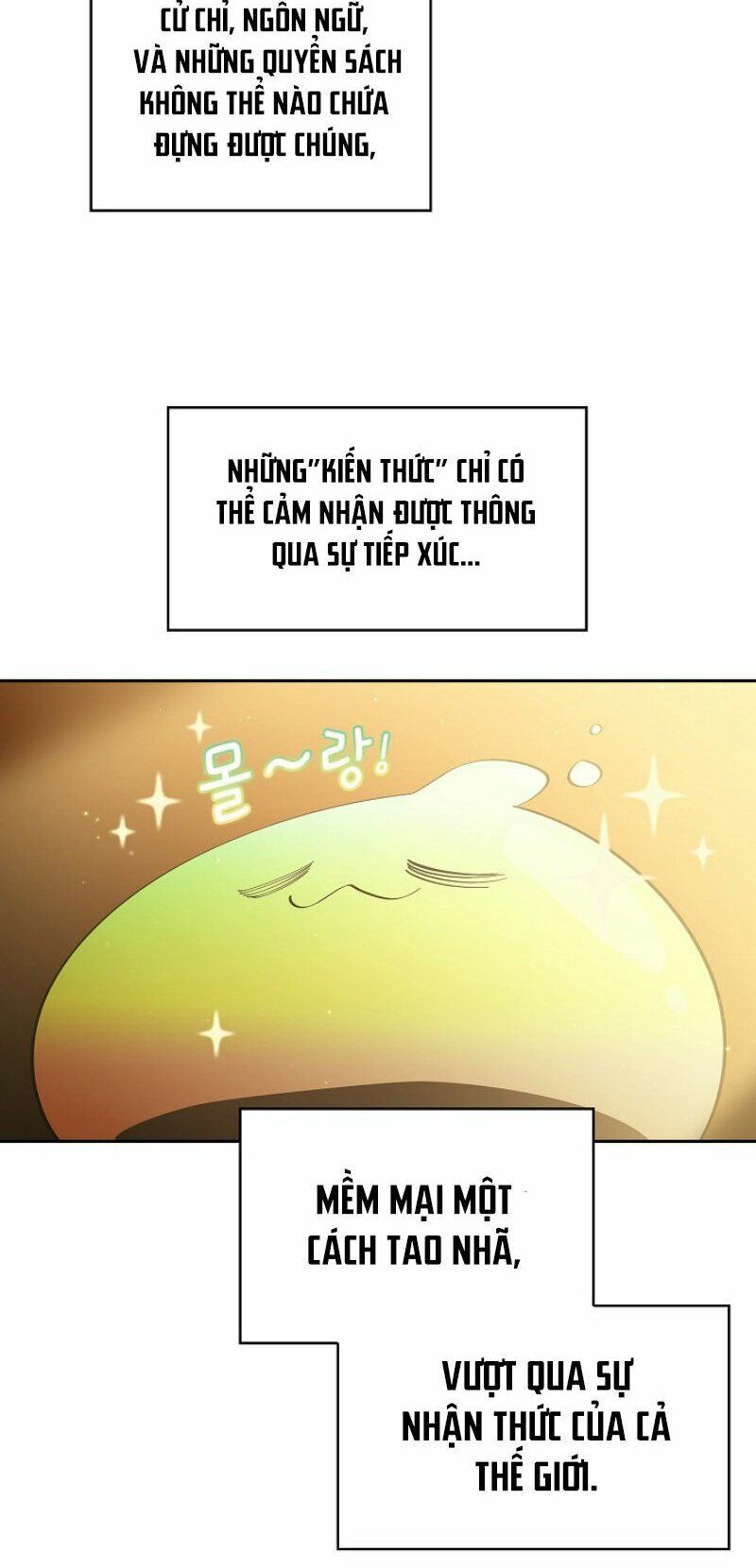 đọc truyện Anh Hùng Rác Rưởi Chương 18 ảnh 54 tại Thiên Thai Truyện