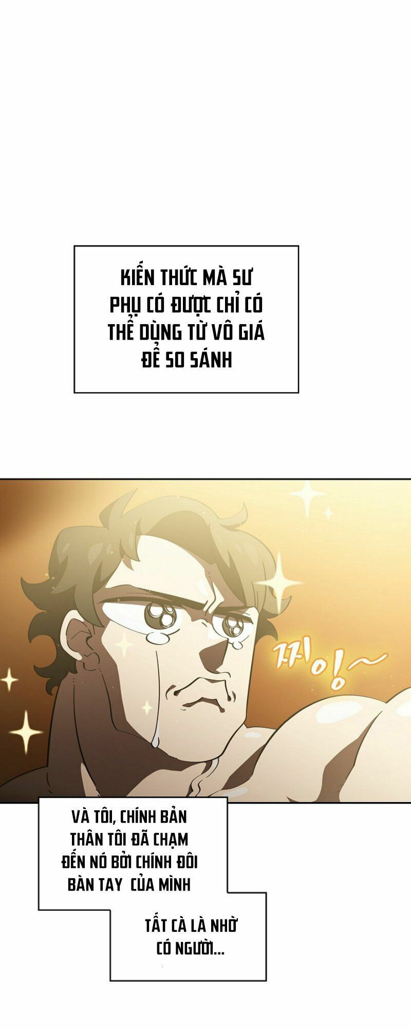 đọc truyện Anh Hùng Rác Rưởi Chương 18 ảnh 55 tại Thiên Thai Truyện