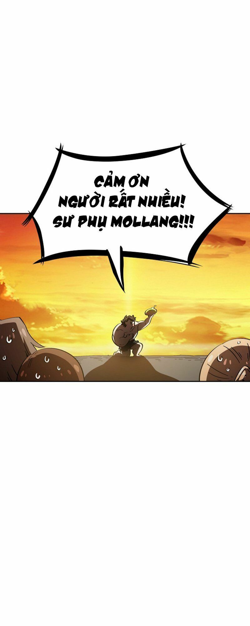 đọc truyện Anh Hùng Rác Rưởi Chương 18 ảnh 56 tại Thiên Thai Truyện