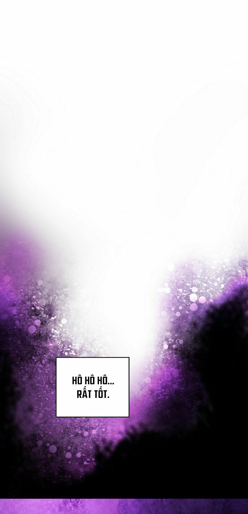 đọc truyện Anh Hùng Rác Rưởi Chương 18 ảnh 57 tại Thiên Thai Truyện