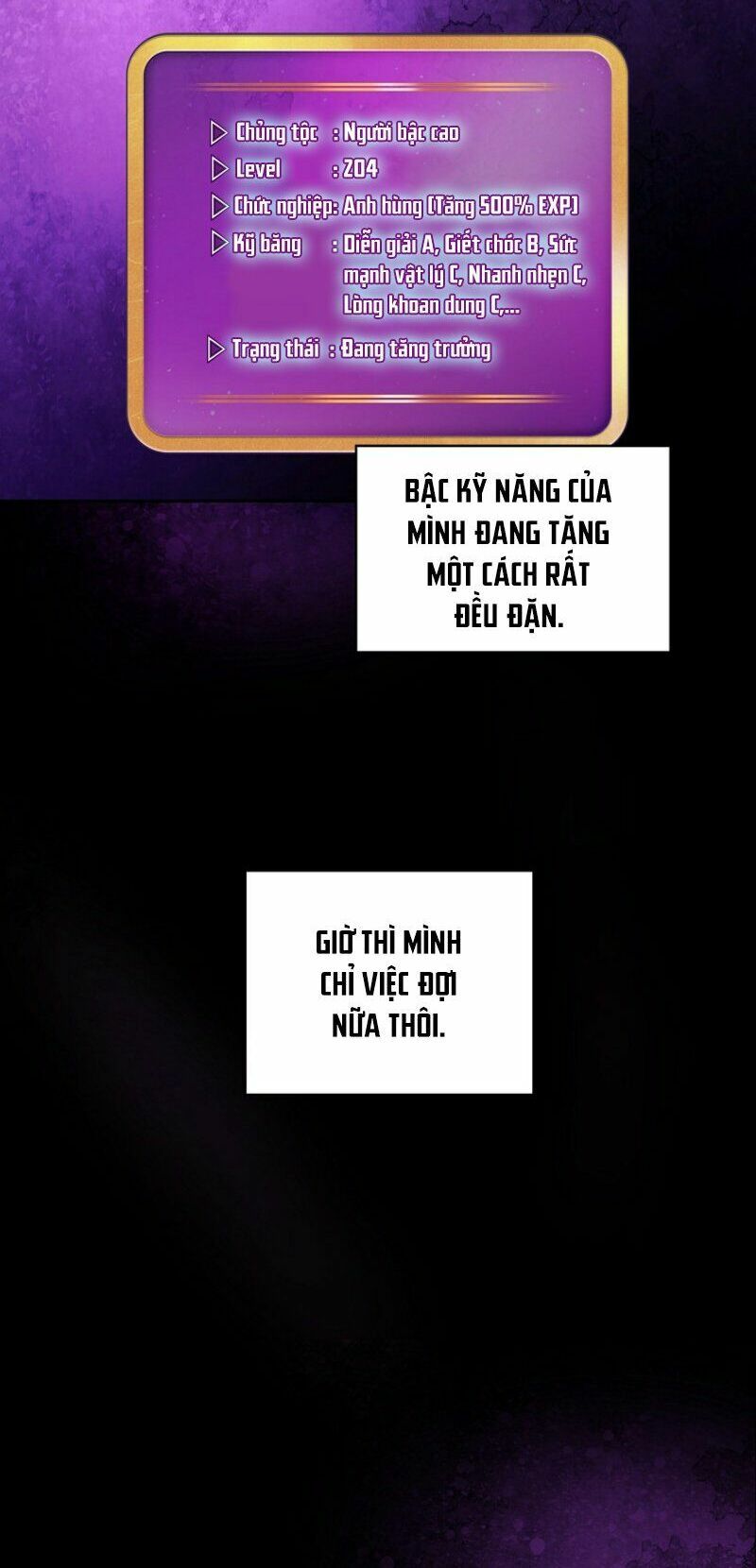 đọc truyện Anh Hùng Rác Rưởi Chương 18 ảnh 58 tại Thiên Thai Truyện