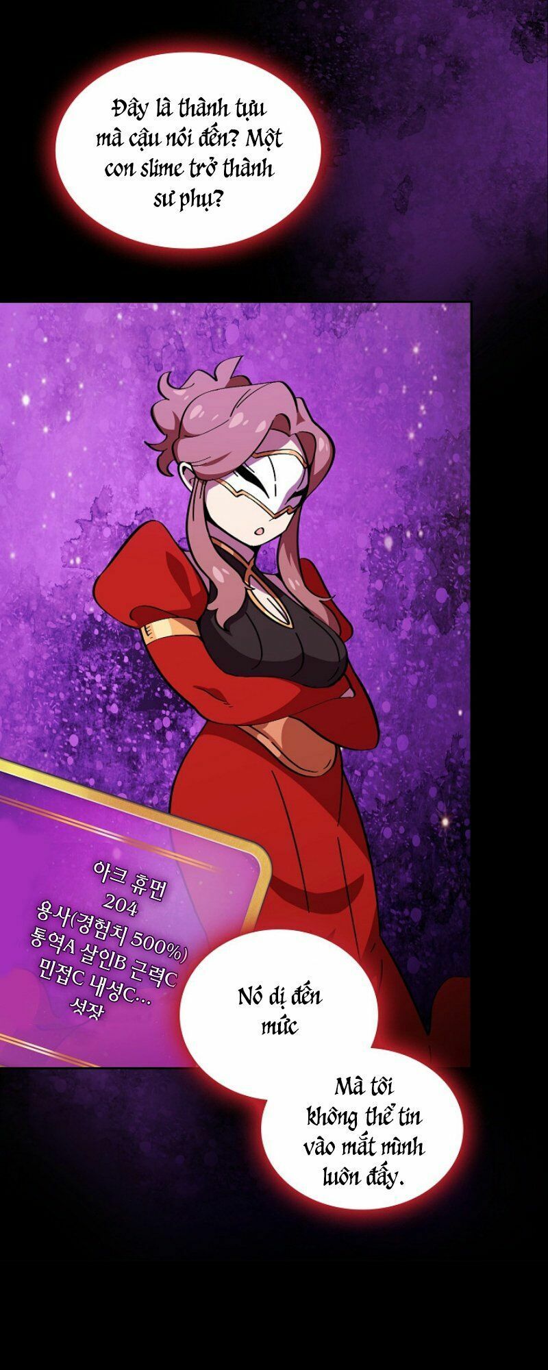 đọc truyện Anh Hùng Rác Rưởi Chương 18 ảnh 59 tại Thiên Thai Truyện