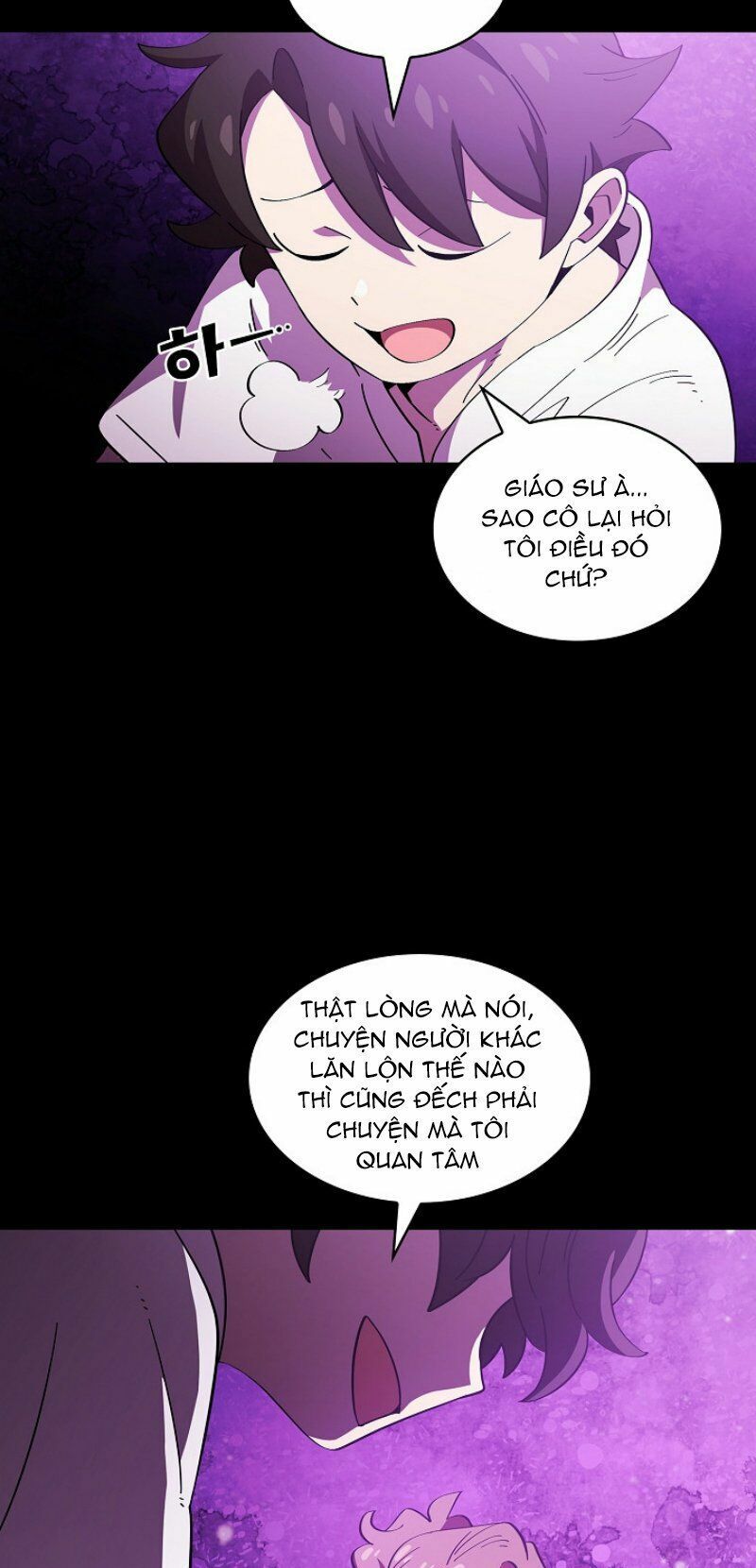 đọc truyện Anh Hùng Rác Rưởi Chương 18 ảnh 61 tại Thiên Thai Truyện