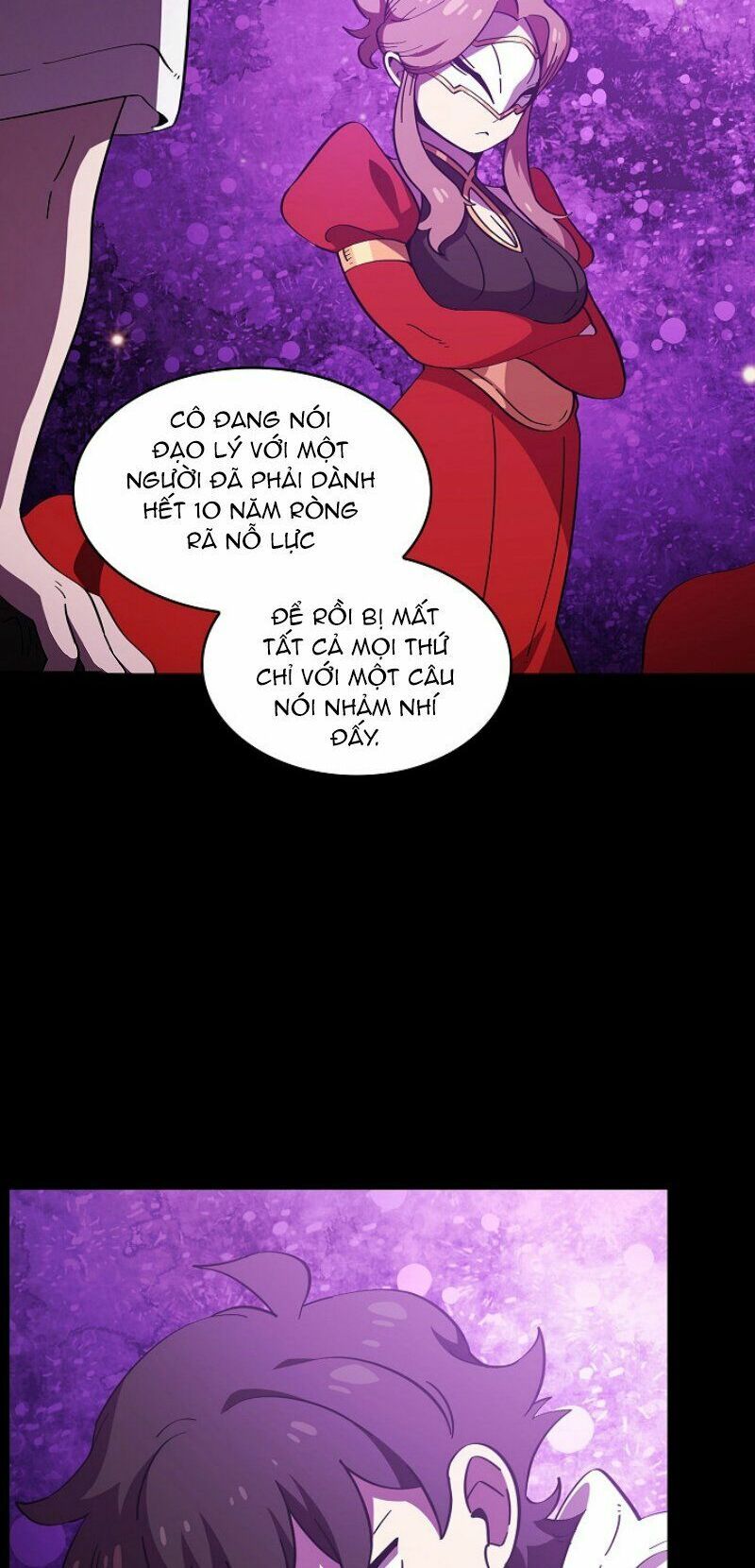 đọc truyện Anh Hùng Rác Rưởi Chương 18 ảnh 62 tại Thiên Thai Truyện