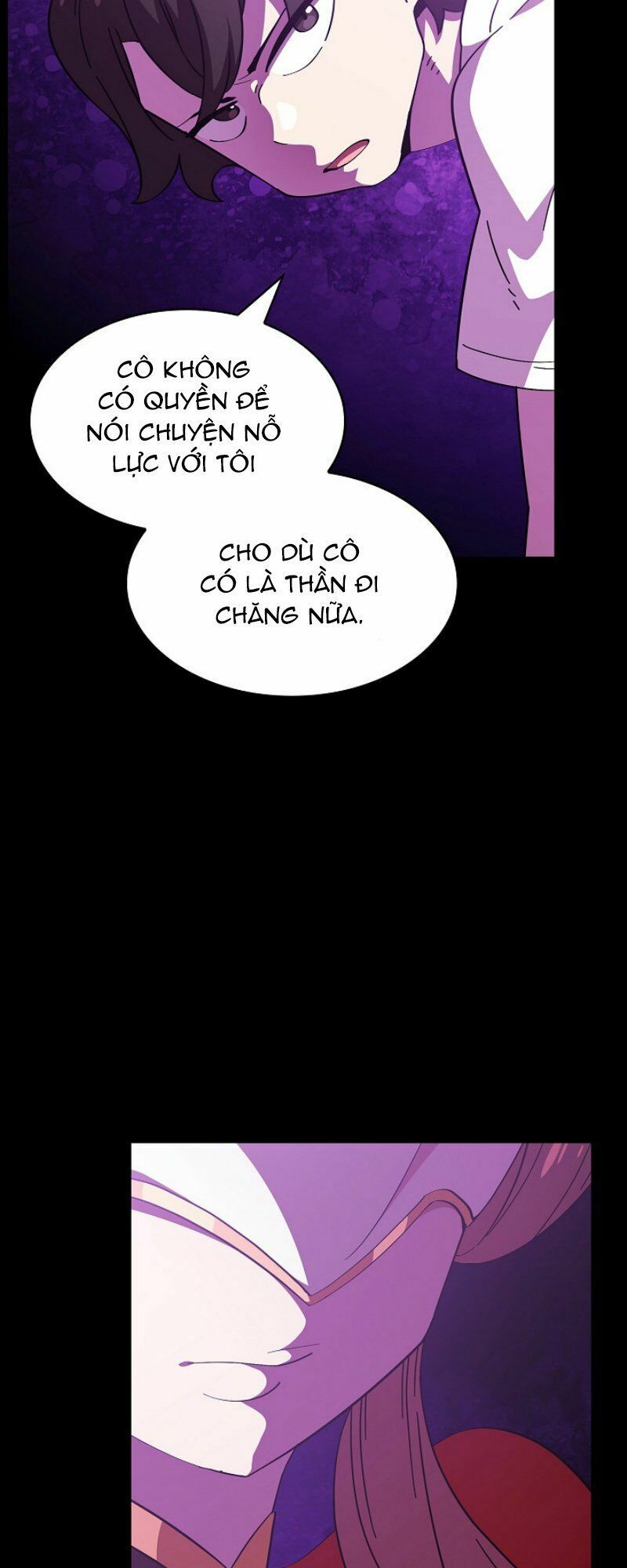 đọc truyện Anh Hùng Rác Rưởi Chương 18 ảnh 63 tại Thiên Thai Truyện