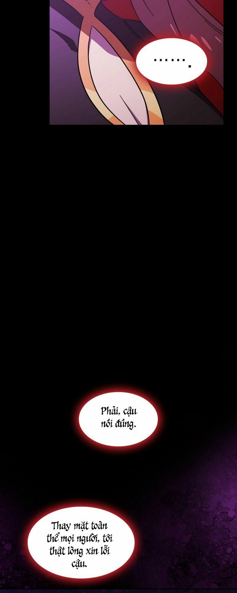 đọc truyện Anh Hùng Rác Rưởi Chương 18 ảnh 64 tại Thiên Thai Truyện