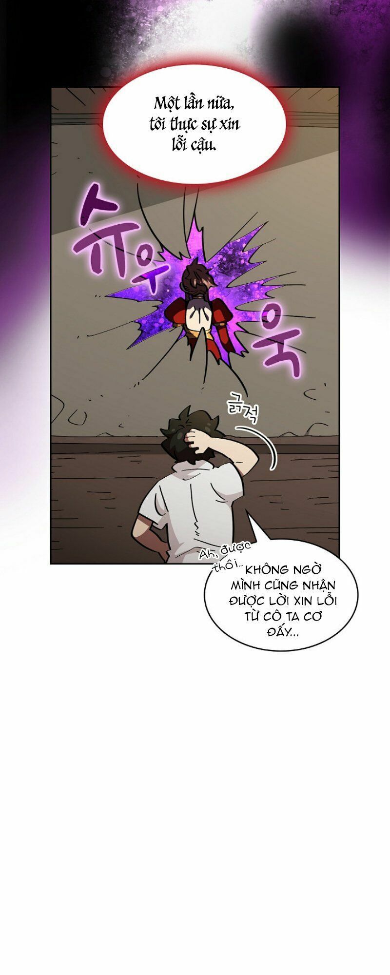 đọc truyện Anh Hùng Rác Rưởi Chương 18 ảnh 67 tại Thiên Thai Truyện