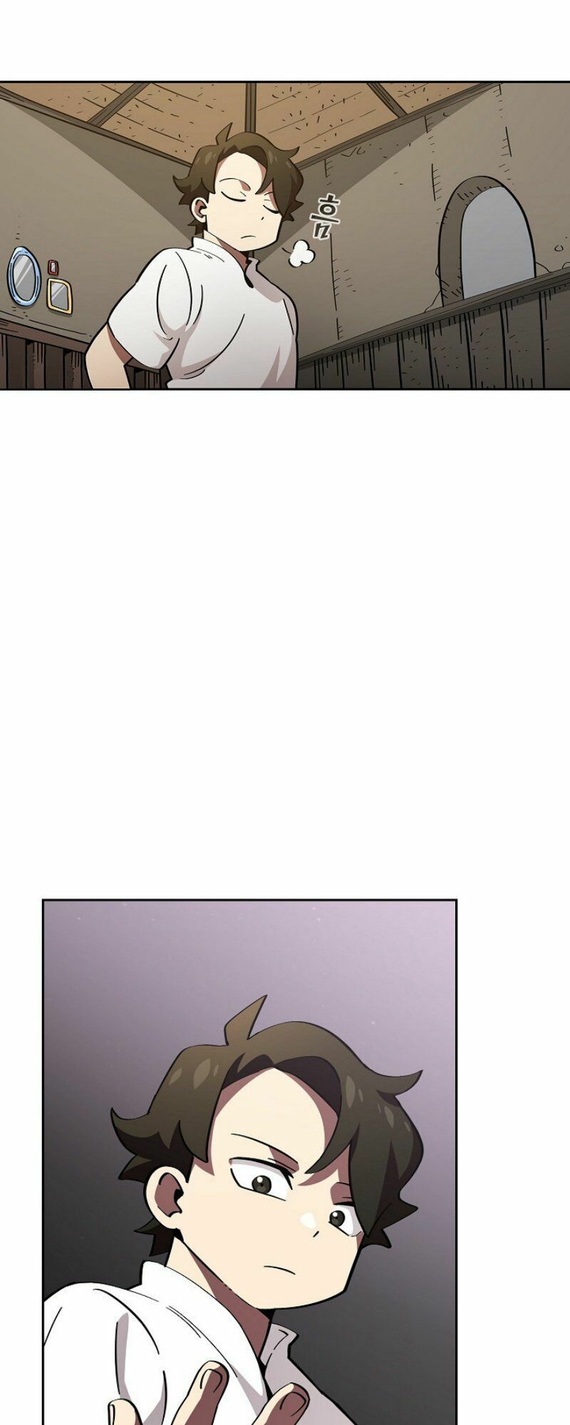 đọc truyện Anh Hùng Rác Rưởi Chương 18 ảnh 68 tại Thiên Thai Truyện