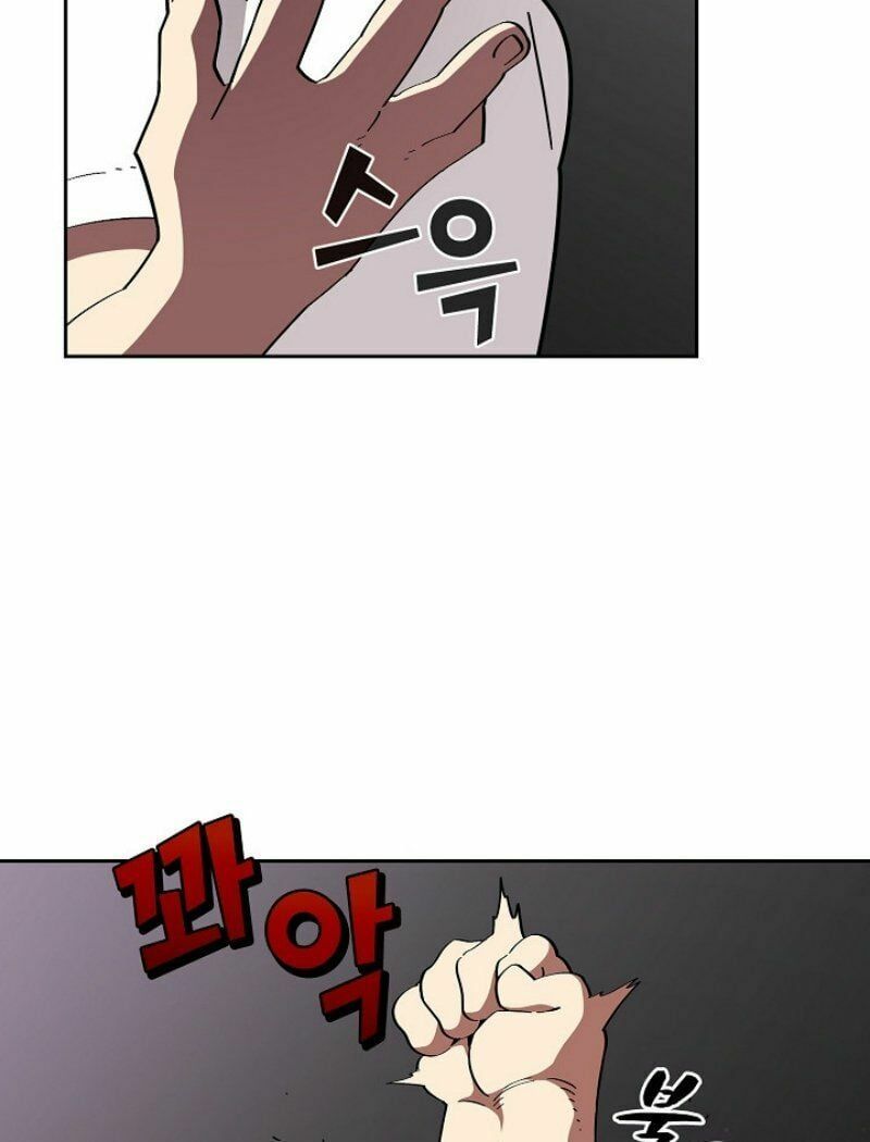 đọc truyện Anh Hùng Rác Rưởi Chương 18 ảnh 69 tại Thiên Thai Truyện