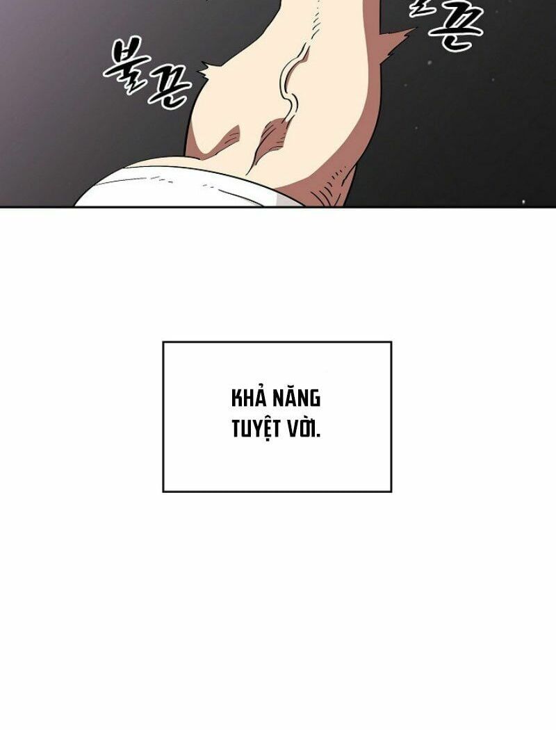 đọc truyện Anh Hùng Rác Rưởi Chương 18 ảnh 70 tại Thiên Thai Truyện