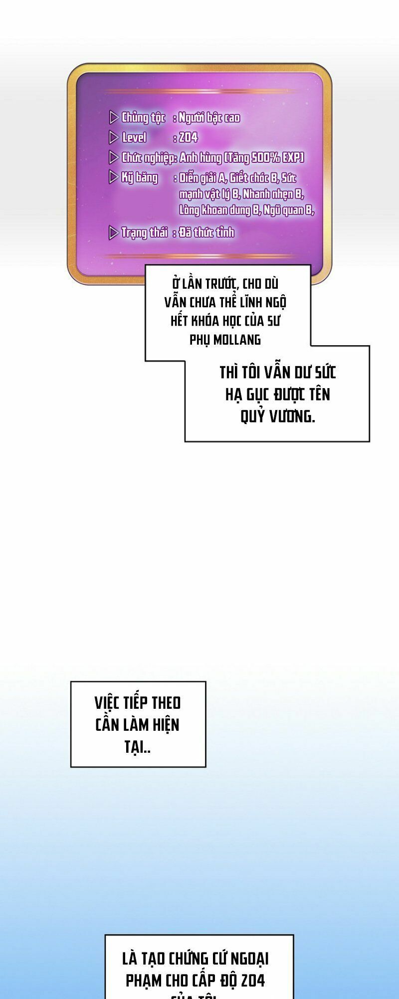 đọc truyện Anh Hùng Rác Rưởi Chương 18 ảnh 71 tại Thiên Thai Truyện