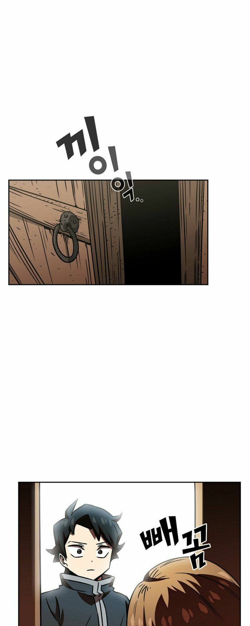 đọc truyện Anh Hùng Rác Rưởi Chương 18 ảnh 9 tại Thiên Thai Truyện