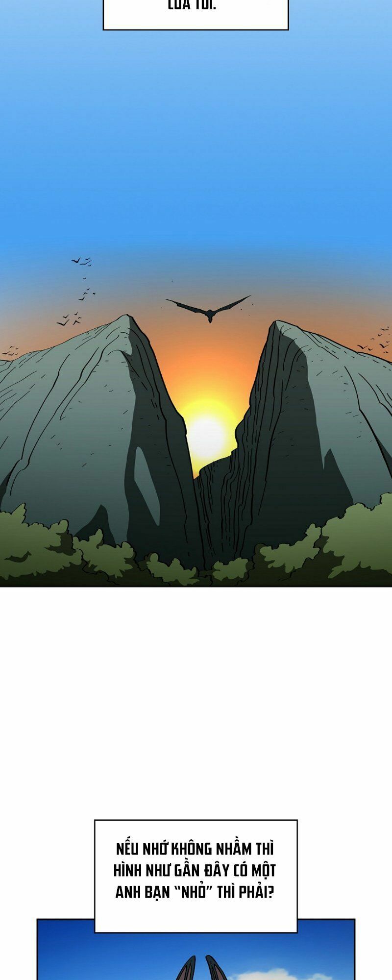 đọc truyện Anh Hùng Rác Rưởi Chương 18 ảnh 72 tại Thiên Thai Truyện