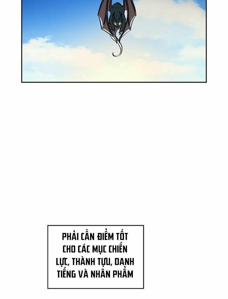 đọc truyện Anh Hùng Rác Rưởi Chương 18 ảnh 73 tại Thiên Thai Truyện