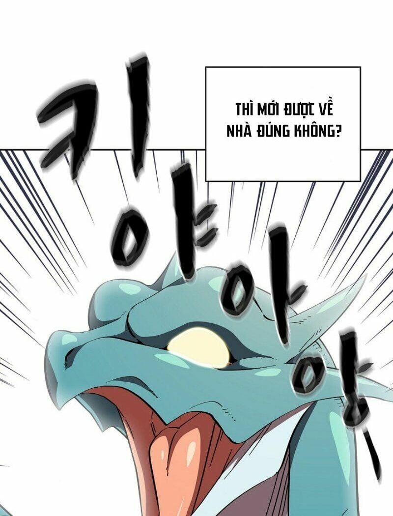 đọc truyện Anh Hùng Rác Rưởi Chương 18 ảnh 74 tại Thiên Thai Truyện