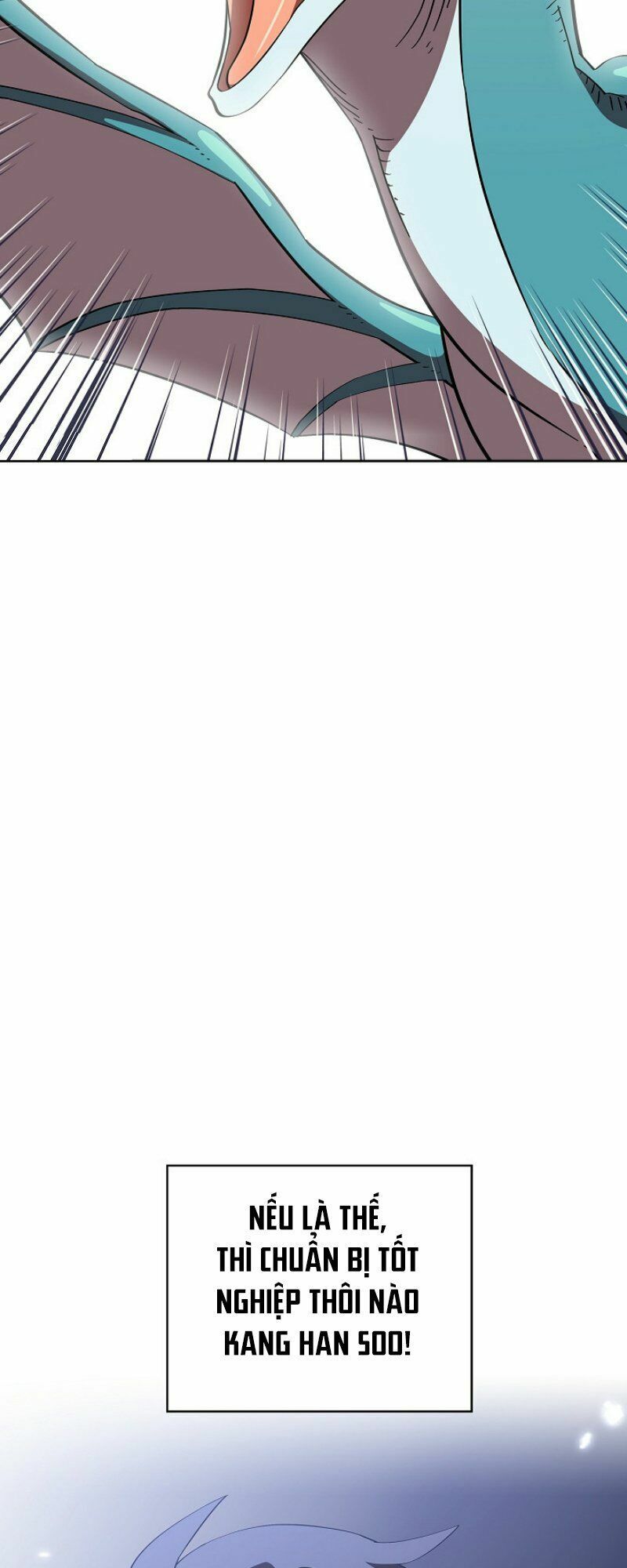 đọc truyện Anh Hùng Rác Rưởi Chương 18 ảnh 75 tại Thiên Thai Truyện