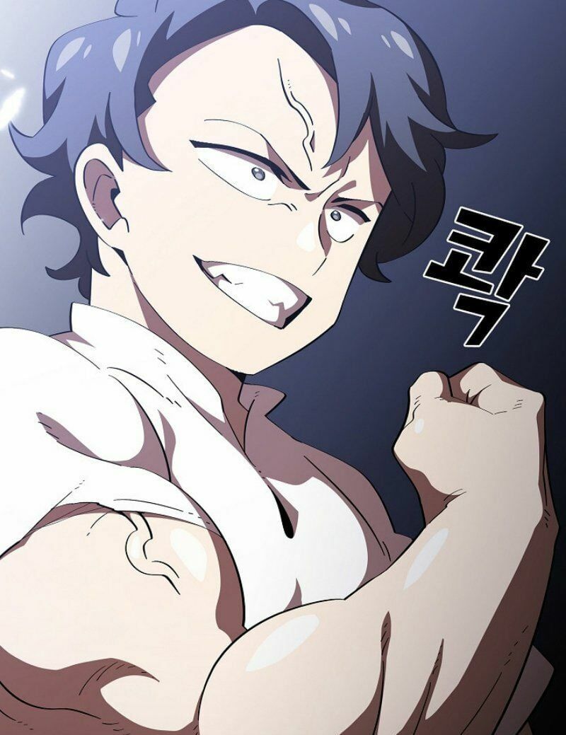 đọc truyện Anh Hùng Rác Rưởi Chương 18 ảnh 76 tại Thiên Thai Truyện