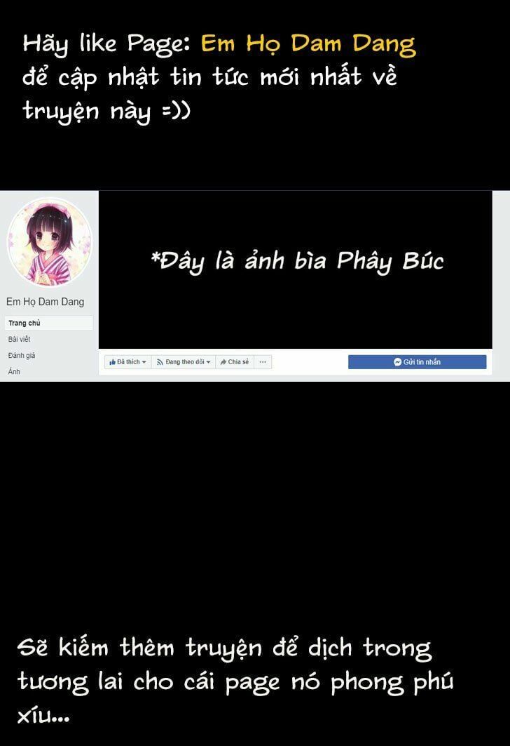 đọc truyện Anh Hùng Rác Rưởi Chương 18 ảnh 78 tại Thiên Thai Truyện