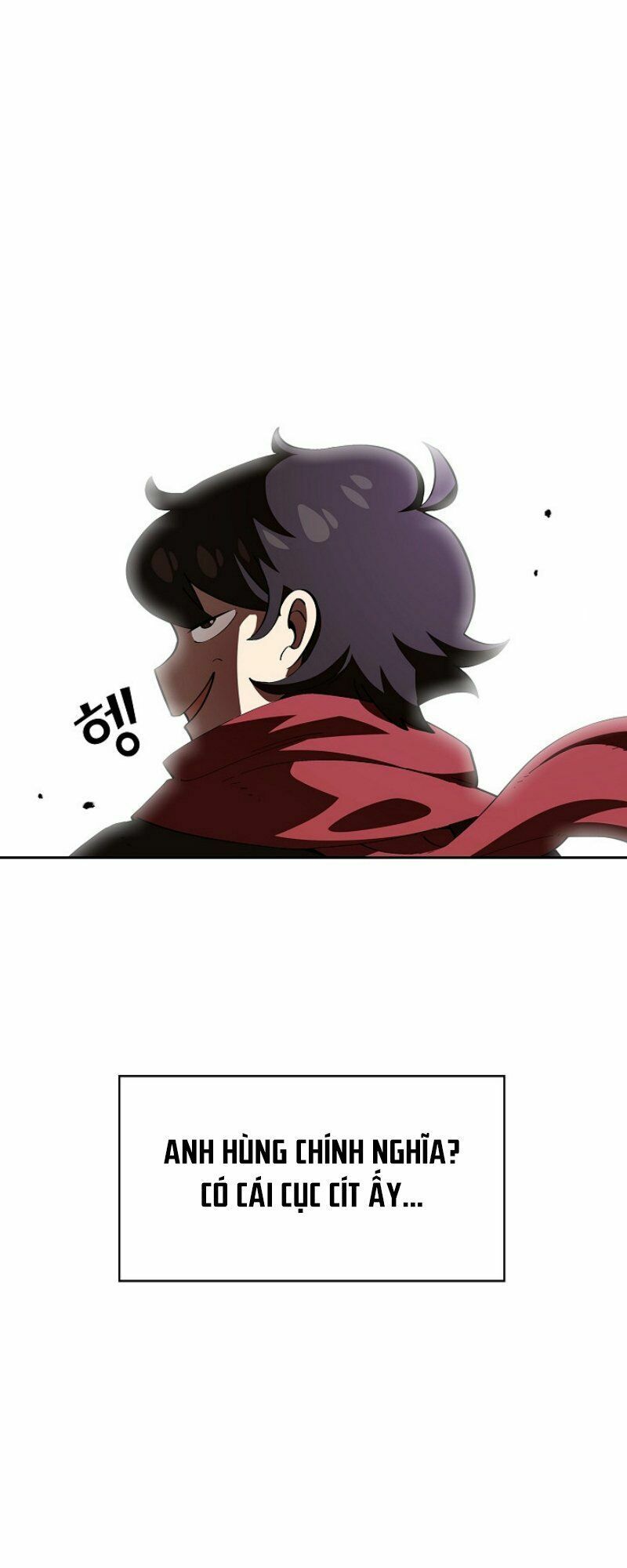 đọc truyện Anh Hùng Rác Rưởi Chương 19 ảnh 16 tại Thiên Thai Truyện