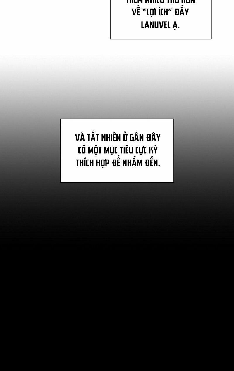 đọc truyện Anh Hùng Rác Rưởi Chương 19 ảnh 18 tại Thiên Thai Truyện