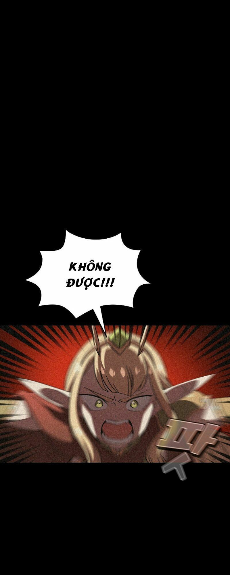 đọc truyện Anh Hùng Rác Rưởi Chương 19 ảnh 19 tại Thiên Thai Truyện