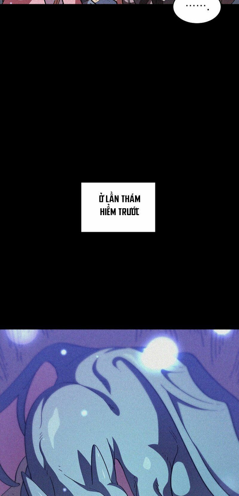 đọc truyện Anh Hùng Rác Rưởi Chương 19 ảnh 21 tại Thiên Thai Truyện