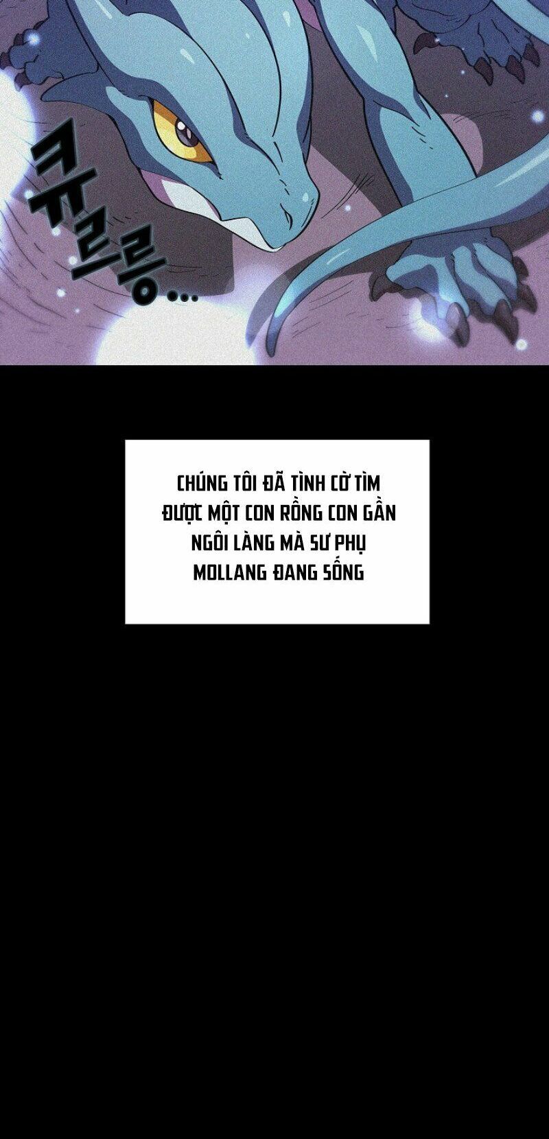 đọc truyện Anh Hùng Rác Rưởi Chương 19 ảnh 22 tại Thiên Thai Truyện