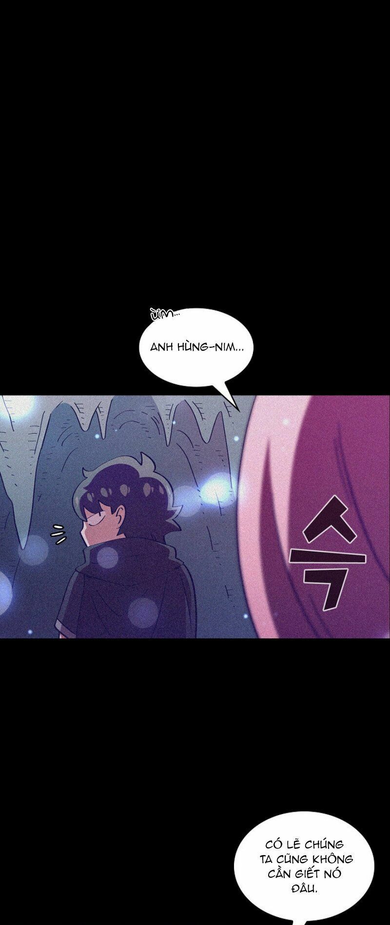 đọc truyện Anh Hùng Rác Rưởi Chương 19 ảnh 25 tại Thiên Thai Truyện