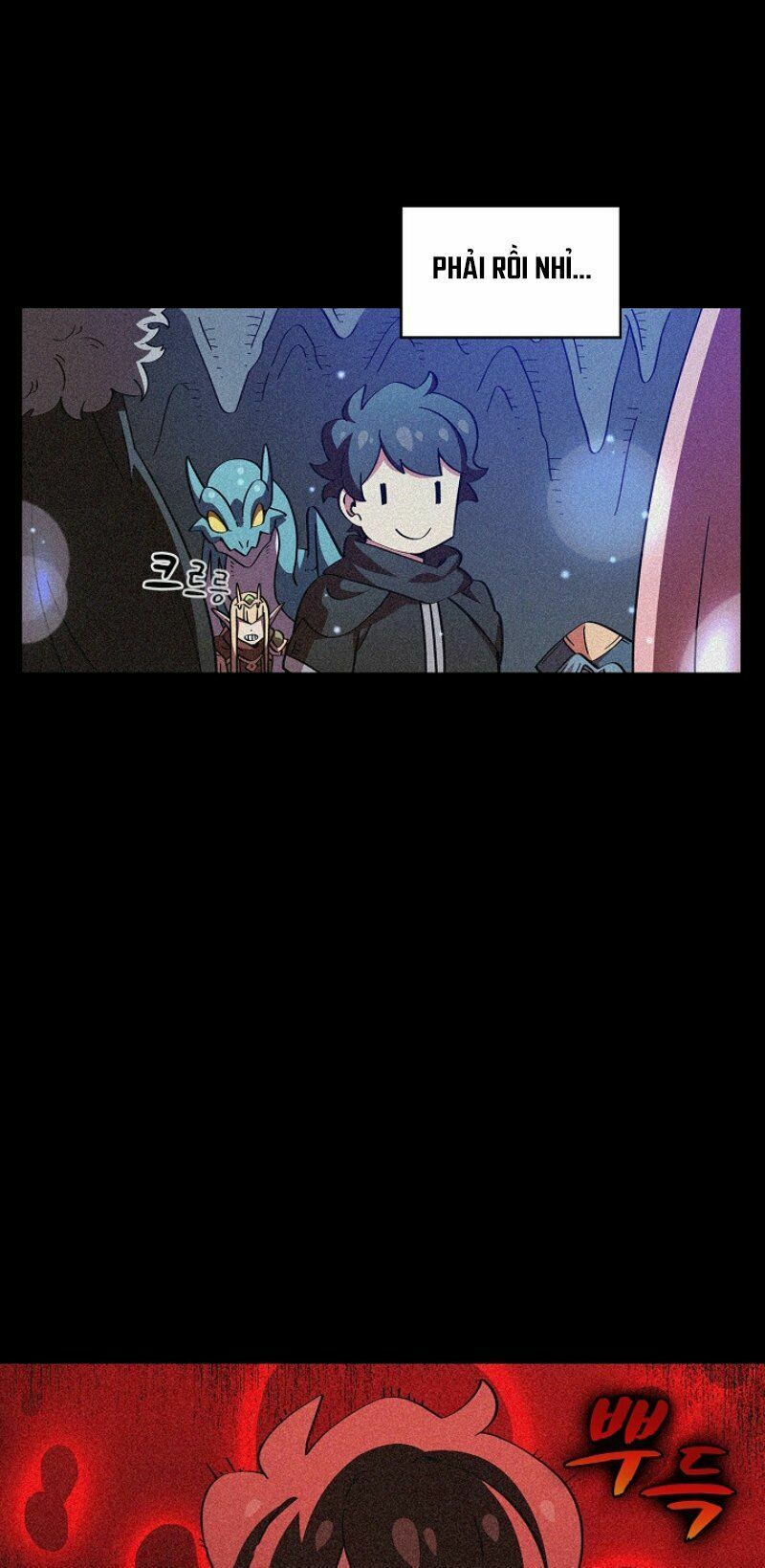 đọc truyện Anh Hùng Rác Rưởi Chương 19 ảnh 28 tại Thiên Thai Truyện