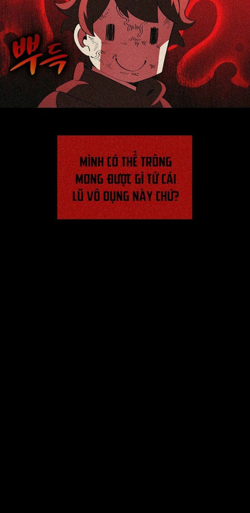 đọc truyện Anh Hùng Rác Rưởi Chương 19 ảnh 29 tại Thiên Thai Truyện