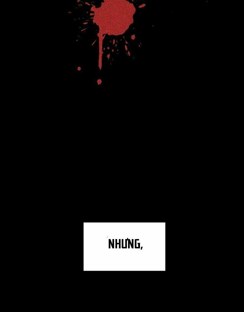 đọc truyện Anh Hùng Rác Rưởi Chương 19 ảnh 31 tại Thiên Thai Truyện