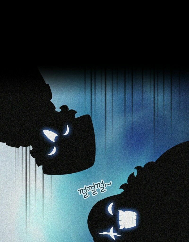 đọc truyện Anh Hùng Rác Rưởi Chương 19 ảnh 32 tại Thiên Thai Truyện