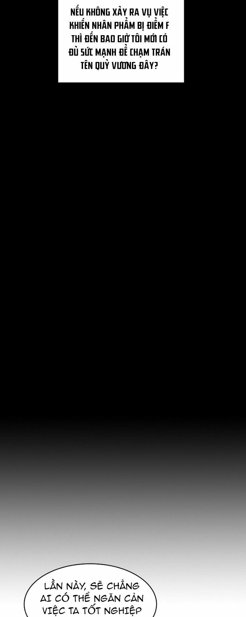 đọc truyện Anh Hùng Rác Rưởi Chương 19 ảnh 34 tại Thiên Thai Truyện