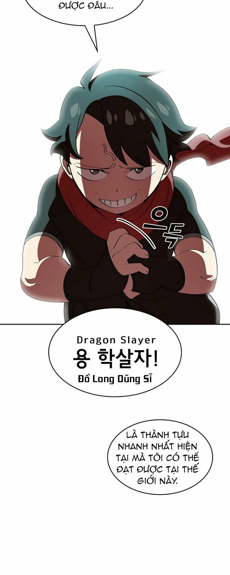 đọc truyện Anh Hùng Rác Rưởi Chương 19 ảnh 35 tại Thiên Thai Truyện