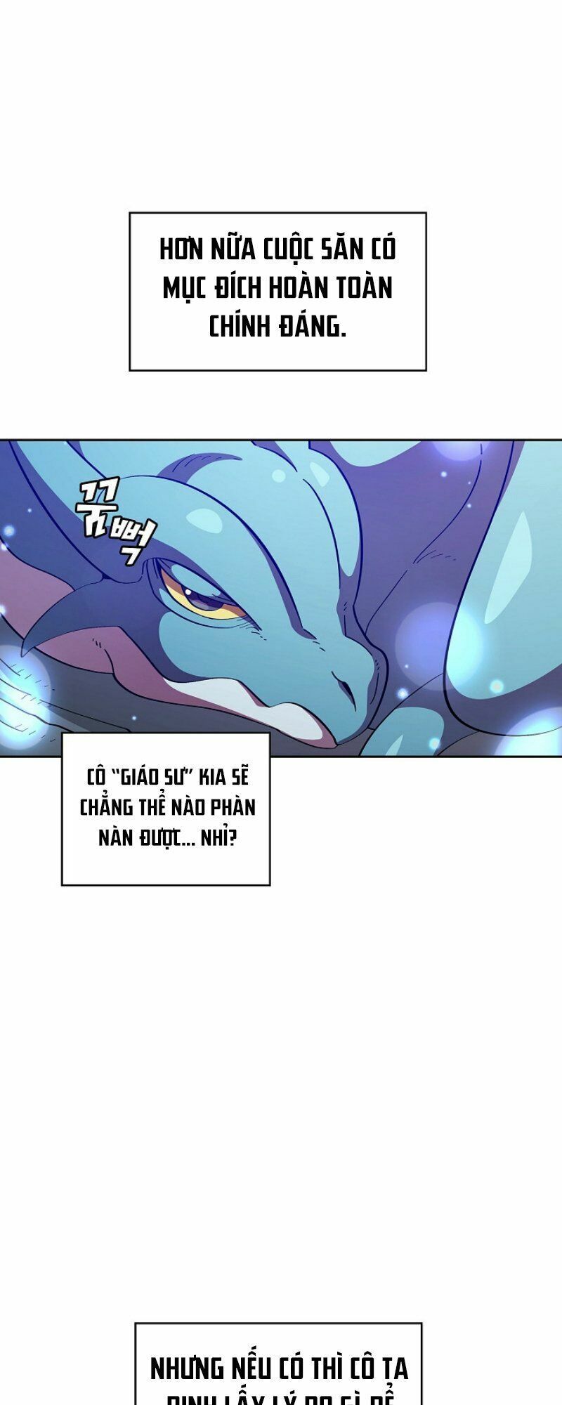 đọc truyện Anh Hùng Rác Rưởi Chương 19 ảnh 38 tại Thiên Thai Truyện