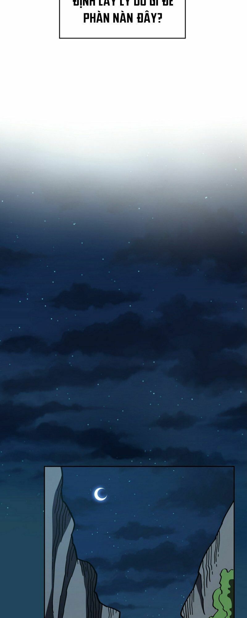 đọc truyện Anh Hùng Rác Rưởi Chương 19 ảnh 39 tại Thiên Thai Truyện