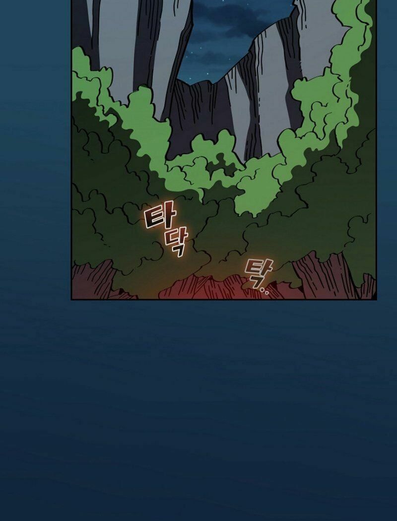 đọc truyện Anh Hùng Rác Rưởi Chương 19 ảnh 40 tại Thiên Thai Truyện