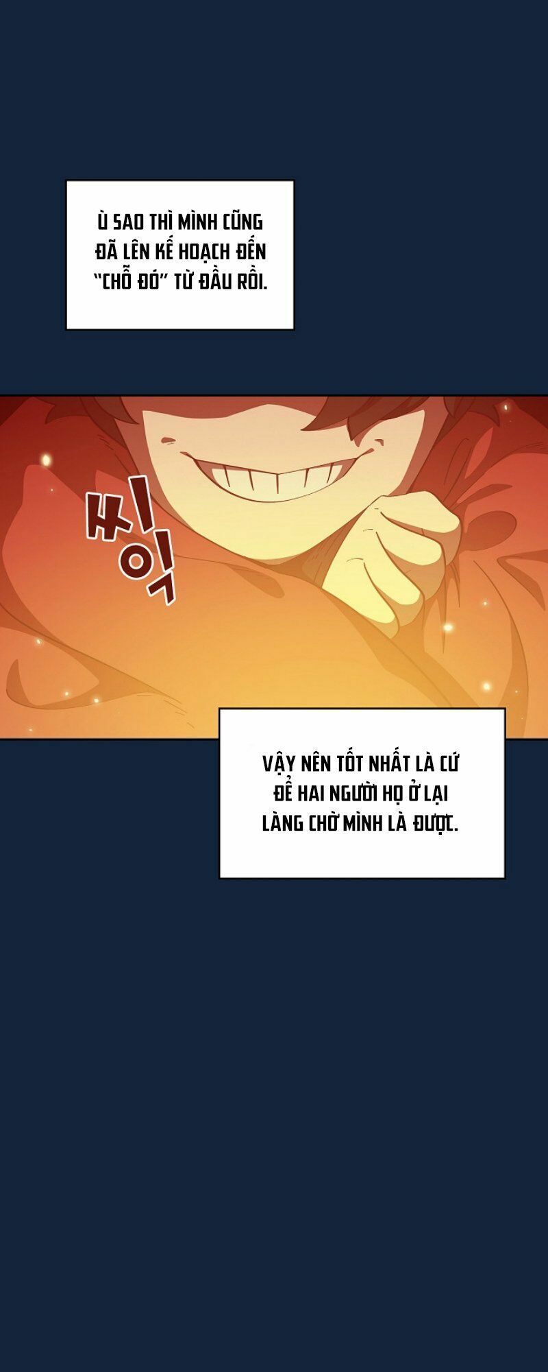 đọc truyện Anh Hùng Rác Rưởi Chương 19 ảnh 46 tại Thiên Thai Truyện