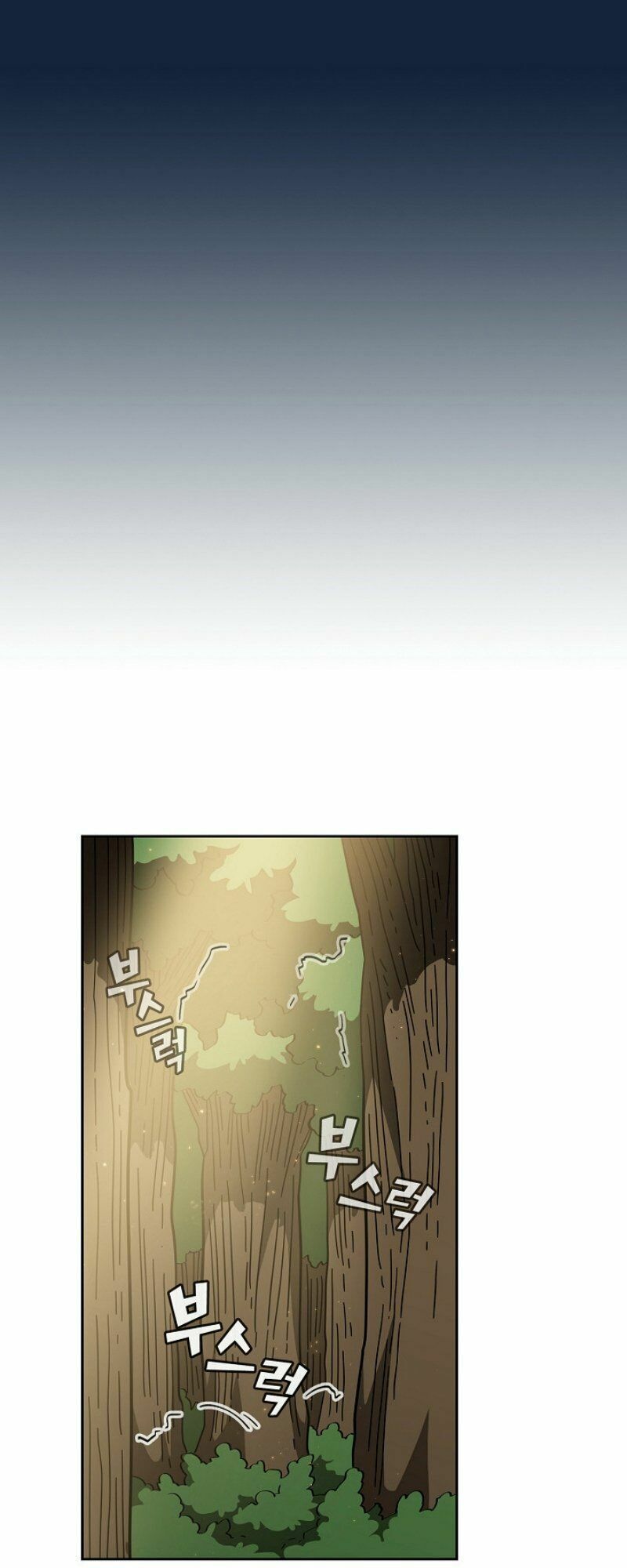 đọc truyện Anh Hùng Rác Rưởi Chương 19 ảnh 47 tại Thiên Thai Truyện