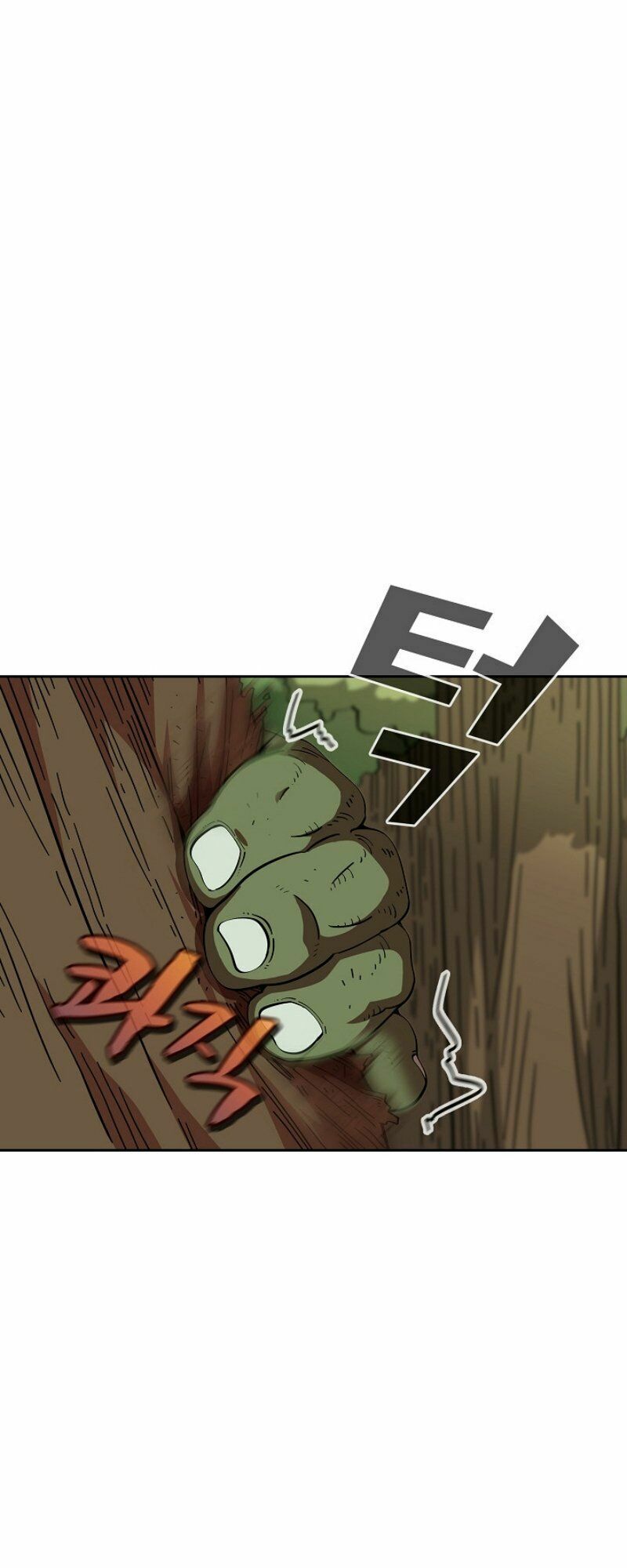 đọc truyện Anh Hùng Rác Rưởi Chương 19 ảnh 48 tại Thiên Thai Truyện